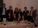 Gala Dinner_36